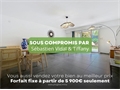 Photo numero 47111491 du bien UBI469810106